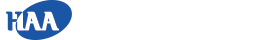 f_logo2